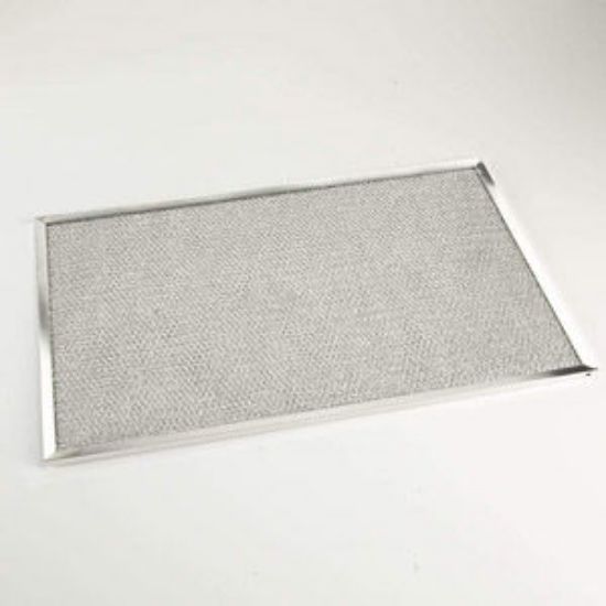 Picture of 203369/U PREFILTER - W/O CLIPS (12X20)