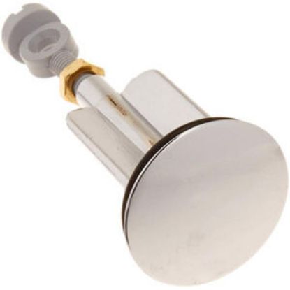 Picture of 45.324.000 STOPPER CHROME
