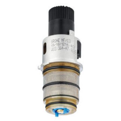 Picture of 47885000 1/2" THERM COMPACT CARTRIDGE