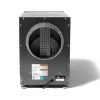 Image sur DR90A3000/U 90-PINTE DEHUMIDIFIC/A R410A