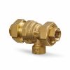 Picture of BP900/U BACKFLOW PREVENTER WITH VENT