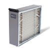 Image sur F100F2025 20X25-4" MERV11 MEDIA FLTR