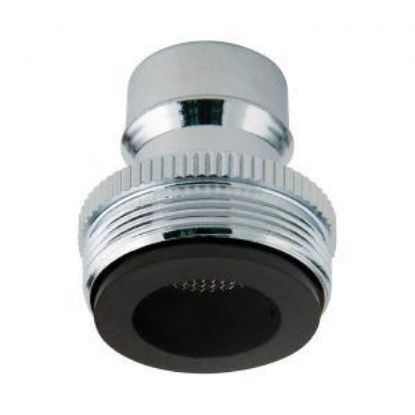 Picture of C++ 412 DISHWASHER SNAP FTG.AERATOR