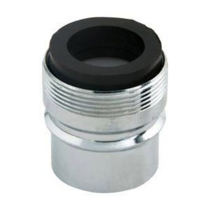 Picture of C++ 411 DISHWASHER SNAP FTG.AERATOR