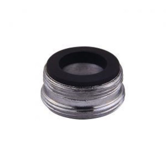 Picture of C++ 409  AERATOR 13/16 M X 55/64 M MAP