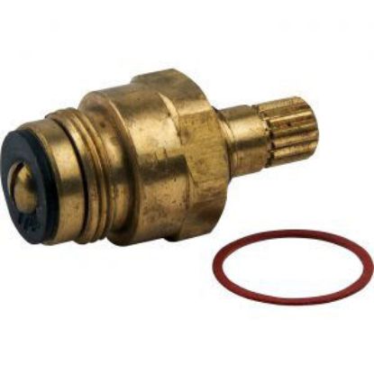 Image de C++ G-3 CARTOUCHE GALT CHAUD #70080