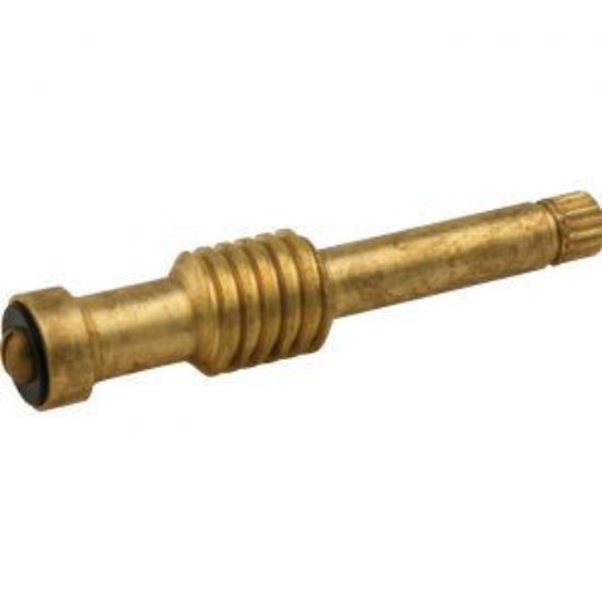 Picture of C++ CU-9 COLD WATER ROD F/#137 CUTH.