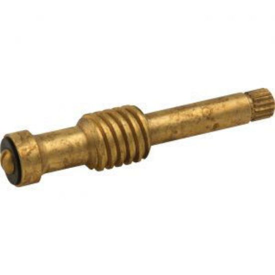 Picture of C++ CU-8 HOT WATER ROD F/#136 CUTH.