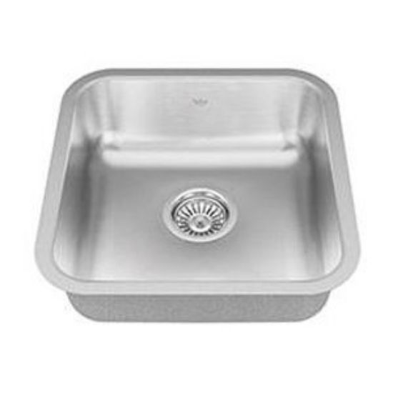 Picture of QSUA1616-6 SINK - BAR