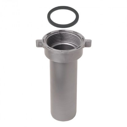 Picture of 1135T TAILPIECE & GASKET
