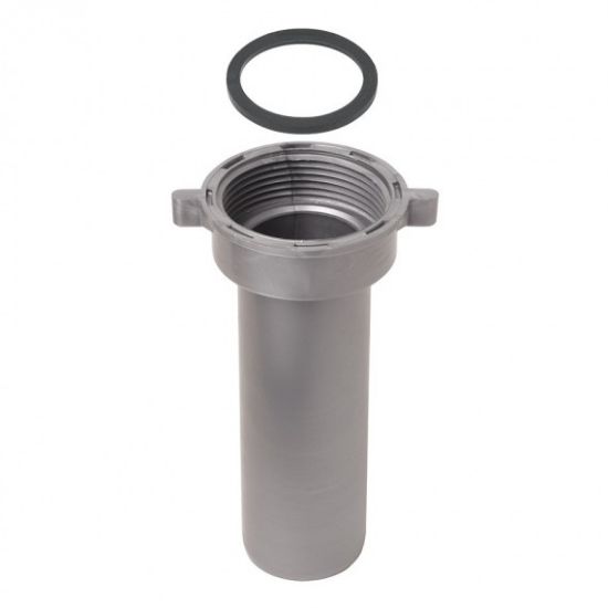 Picture of 1135T TAILPIECE & GASKET