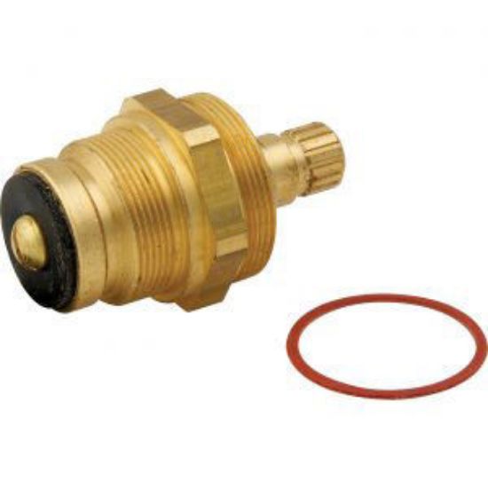 Image sur C++ QE-3A  CARTOUCHE EMCO DROITE 1556