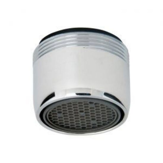 Picture of C++ Q400  DUAL THREAD AERATOR MK100 MAP
