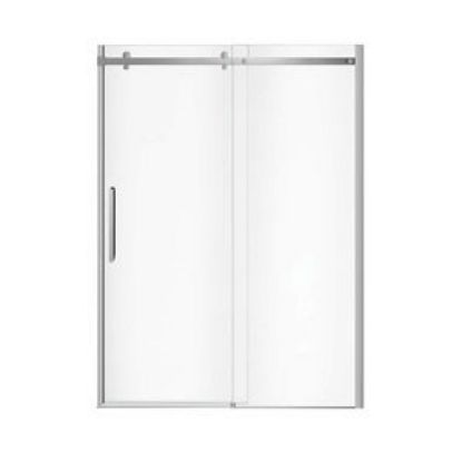 Picture of 138952900084000 HALO-PR 56 1/259X78 3/4