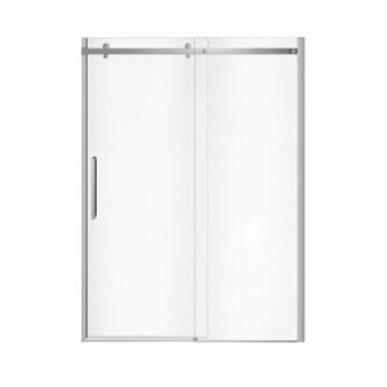 Picture of 138952900084000 HALO-PR 56 1/259X78 3/4