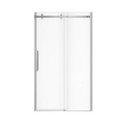 Picture of 138950900084000 HALO-PR 44 1/2-47X78 3/4