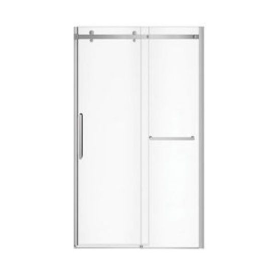 Picture of 138954900084000 HALO DOOR 441/2-47X783/4