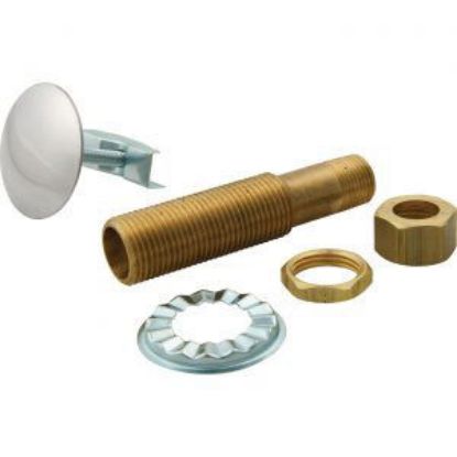 Image de C++ 970A NECESSAIRE RACCORDEMENT P/Q970