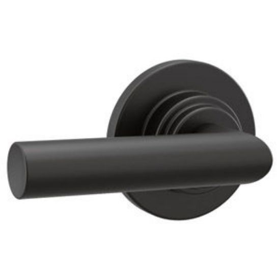 Picture of YB0801BL ARRIS TANK LEVER - BL