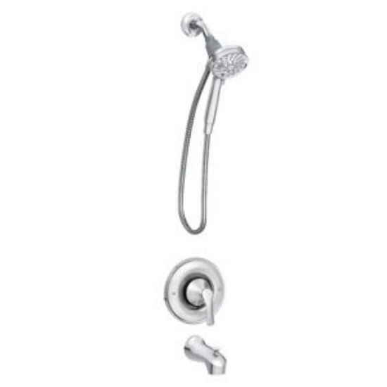 Picture of 82560 DARCY MAGNET T/S CHR
