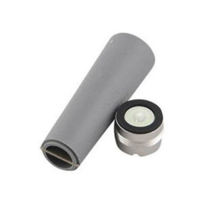 Picture of 52016 COM VANDALPROOF 0.5 GPM AERATOR