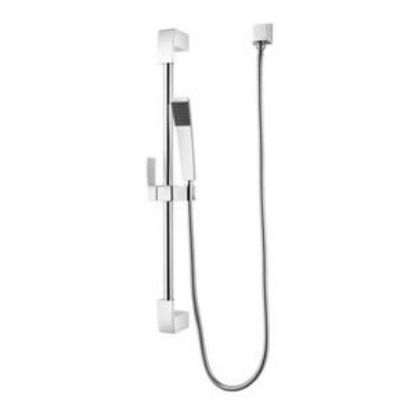 Picture of LG163DFC KENZO SLIDE BAR W/HANDSHOWER