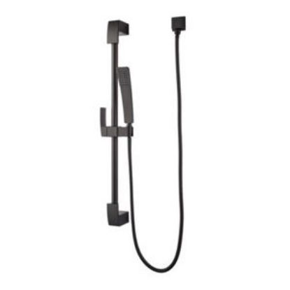 Picture of LG163DFB KENZO SLIDE BAR/HS KIT MB
