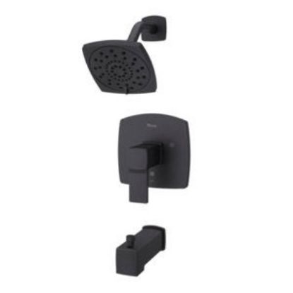 Image de LG898DAB DECKARD GARN BAIN&DOUCHE NM