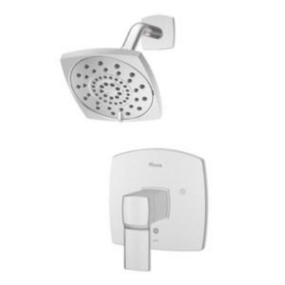 Picture of LG897DAC DECKARD SHOWER ONLY TRIM PC