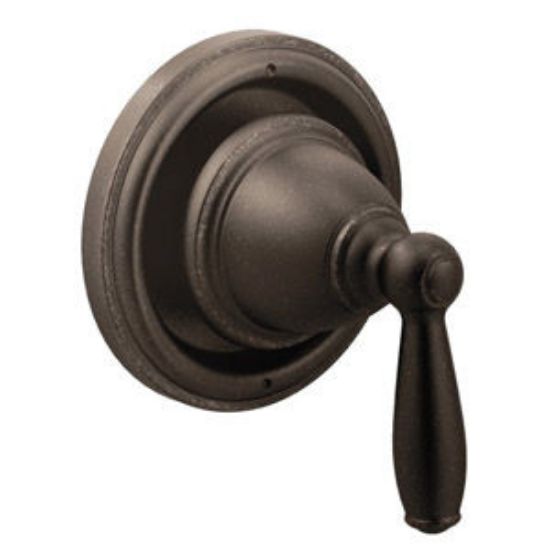Picture of C++ T2021ORB 2F/3F BRANTFORD TRNSFER VLV