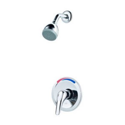 Picture of LG890200 LLC SHW LEV HANDLE TRIM KIT CH