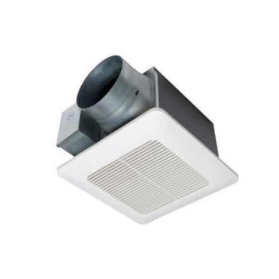 Picture of FV1115VQ1 BATHROOM FAN 110/130/150CFM