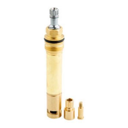 Picture of 9108250 HYDRO CARTRIDGE PRICE PFISTER