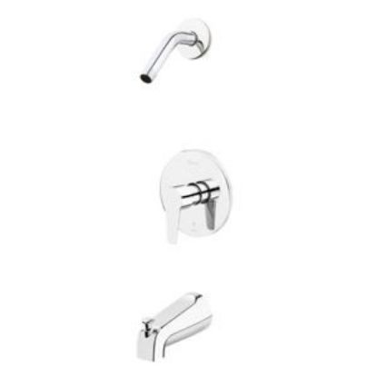 Image de R890700 CFP GARN POM DCH LEINOX MO