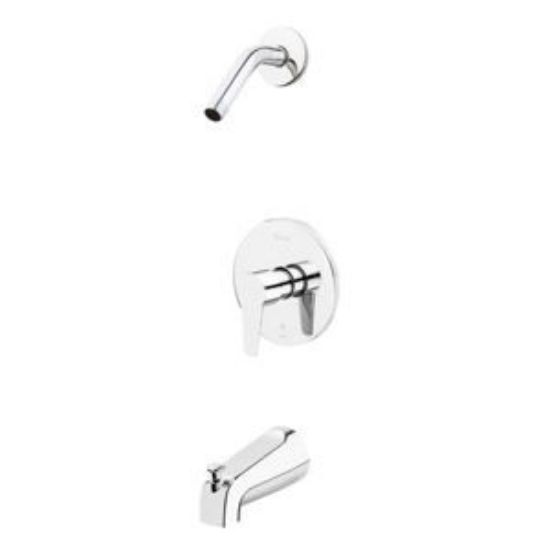 Image sur R890700 CFP GARN POM DCH LEINOX MO