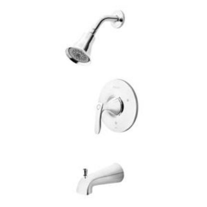 Image de LG898WRC CFP 0X8 GARN BAIN/DCH WELER CH