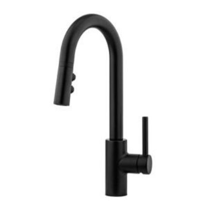 Picture of LG572SAB LLC BAR/PREP FCT STELLEN MB