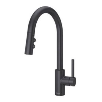Picture of LG529SAB LLC KITC PULLDOWN STELLEN MB
