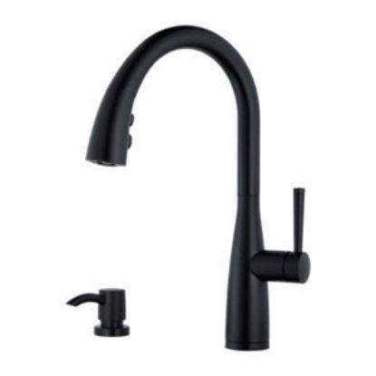 Picture of F5297RYB LLC PULL-DOWN KIT MB RAYA