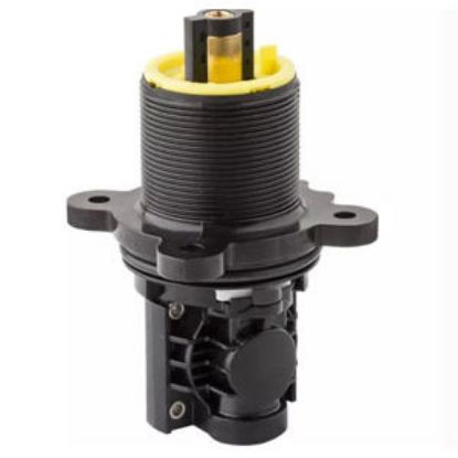 Picture of C++ 9743210 LLC CARTRIDGE SS SPOOL FOR O