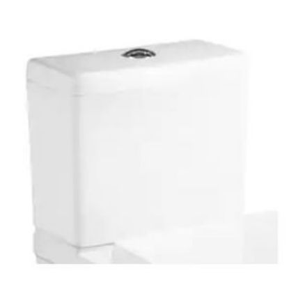 Picture of C++ ML200WH HET TANK MILAZZ WHIT