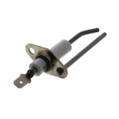 Image de 147166 ELECTRODE ETINCELLE (1659-92)