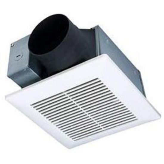 Picture of FV-07VBA1 ECOVENT UNIVERSAL HOUSING ONLY