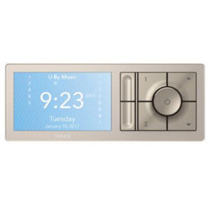 Picture of TS3302TB 2OUTL SHOWER CONTROL TER/BEI