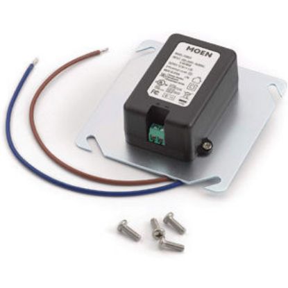 Picture of 104630 AC TRANSFORMER