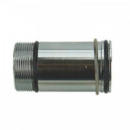 Picture of 104548 M-DURA 3" SLOAN NIPPLE