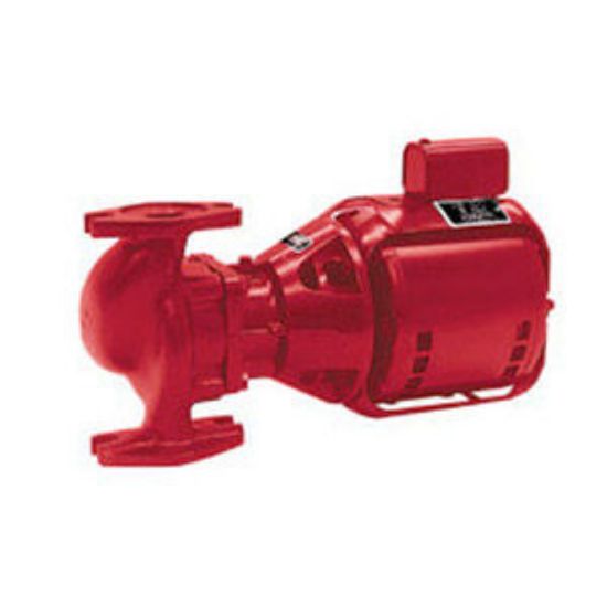 Picture of 116439MF-132 CIRC H-53-1 BF W/5.25" IMP