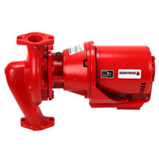 Picture of 116431MF-132 CIRC H-51-1 BF W/5" IMP