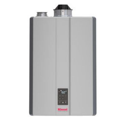 Picture of C++ I060CN 60K/160K BTU NG COMBI MAX BOI