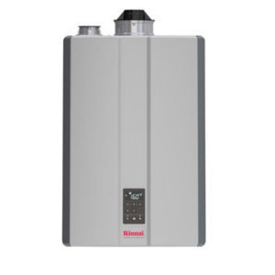 Picture of C++ I060CN 60K/160K BTU NG COMBI MAX BOI